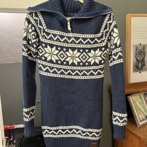 Women's Superdry Knit Sweater